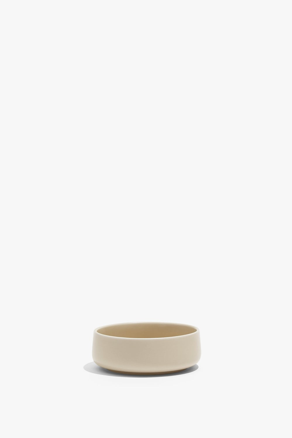 Souk Large Dip Bowl