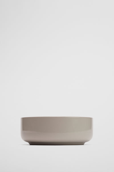 Souk Large Dip Bowl