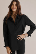 Modern Shirt