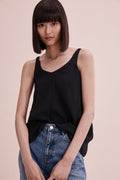 Urban Cami