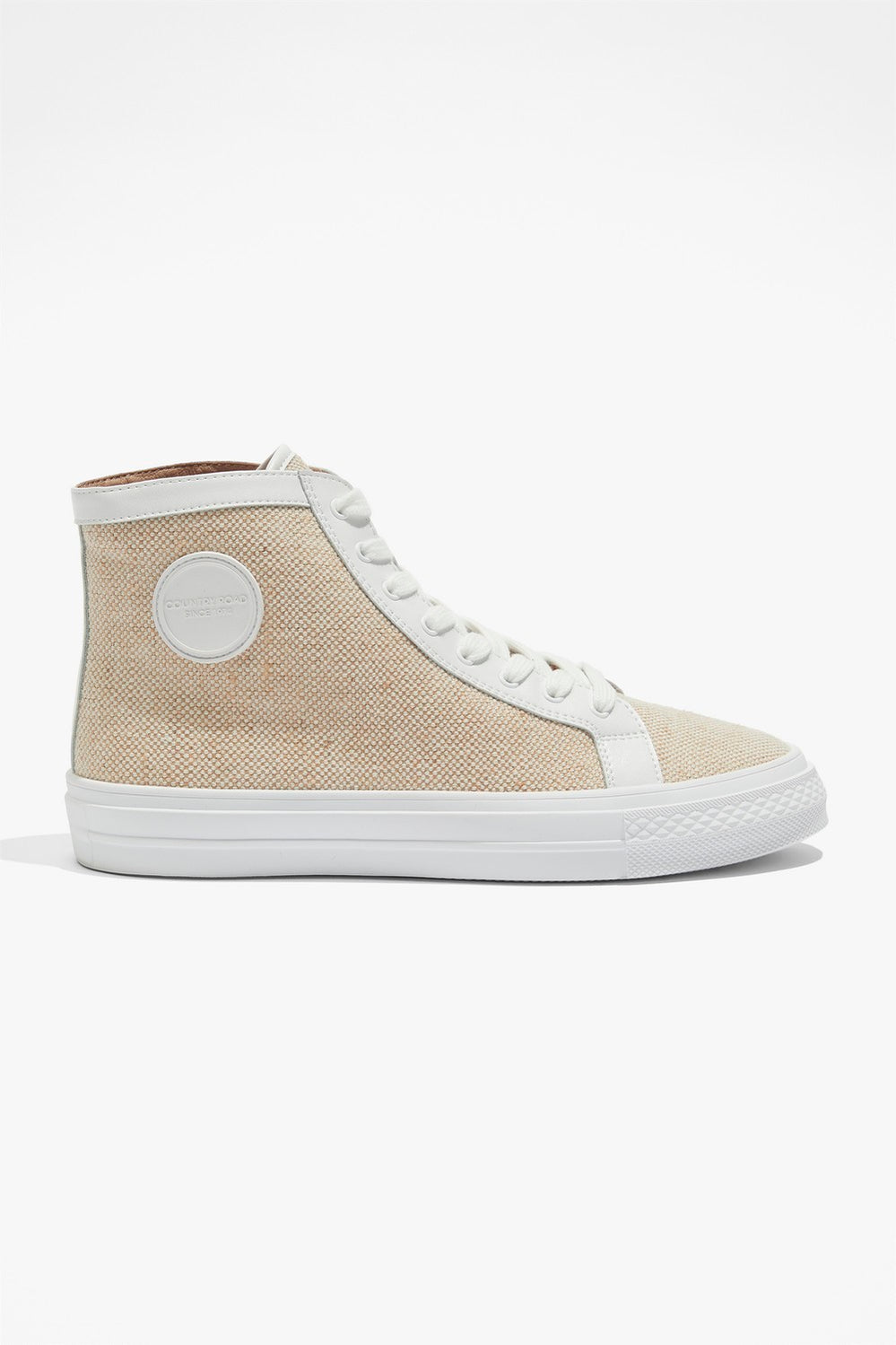 Monica Sneaker