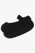 Studio Socks Pack Of 2