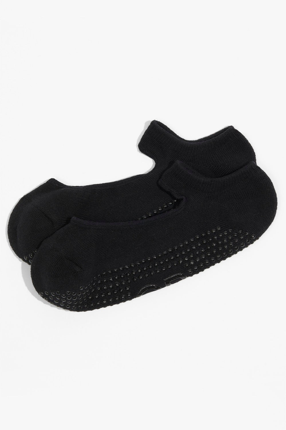 Studio Socks Pack Of 2