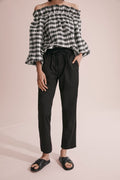 Casual Bamboo Pant
