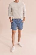 Geo Swim Short