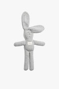 Unisex Cotton Rib Bunny