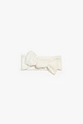 Cotton Rib Headband