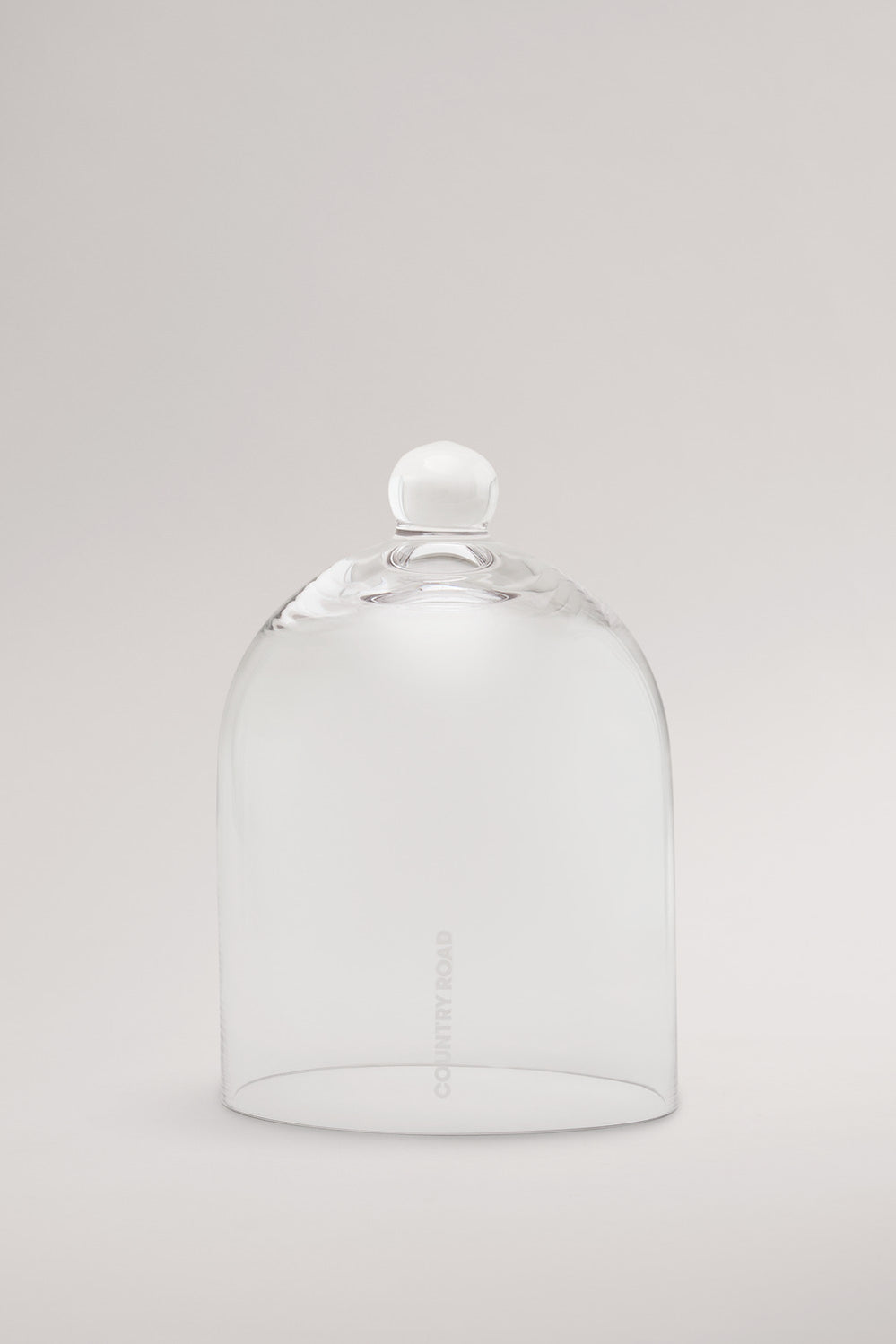Dome Cloche