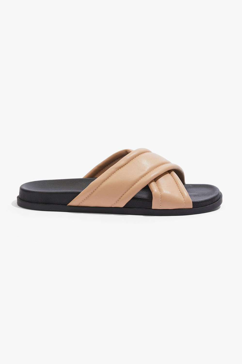 Imogen Slide