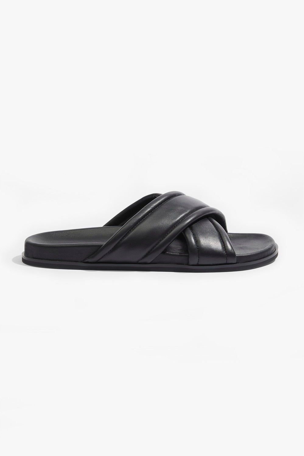 Imogen Slide