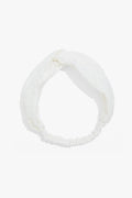 Broderie Headband