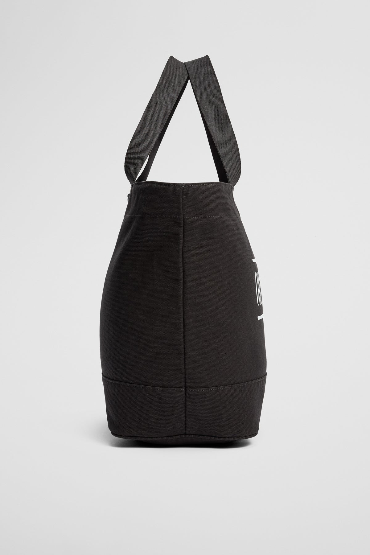 Printed Heritage Shopper