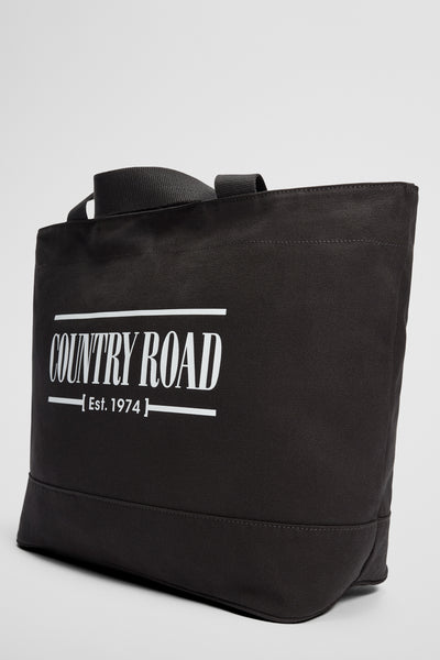 Printed Heritage Shopper