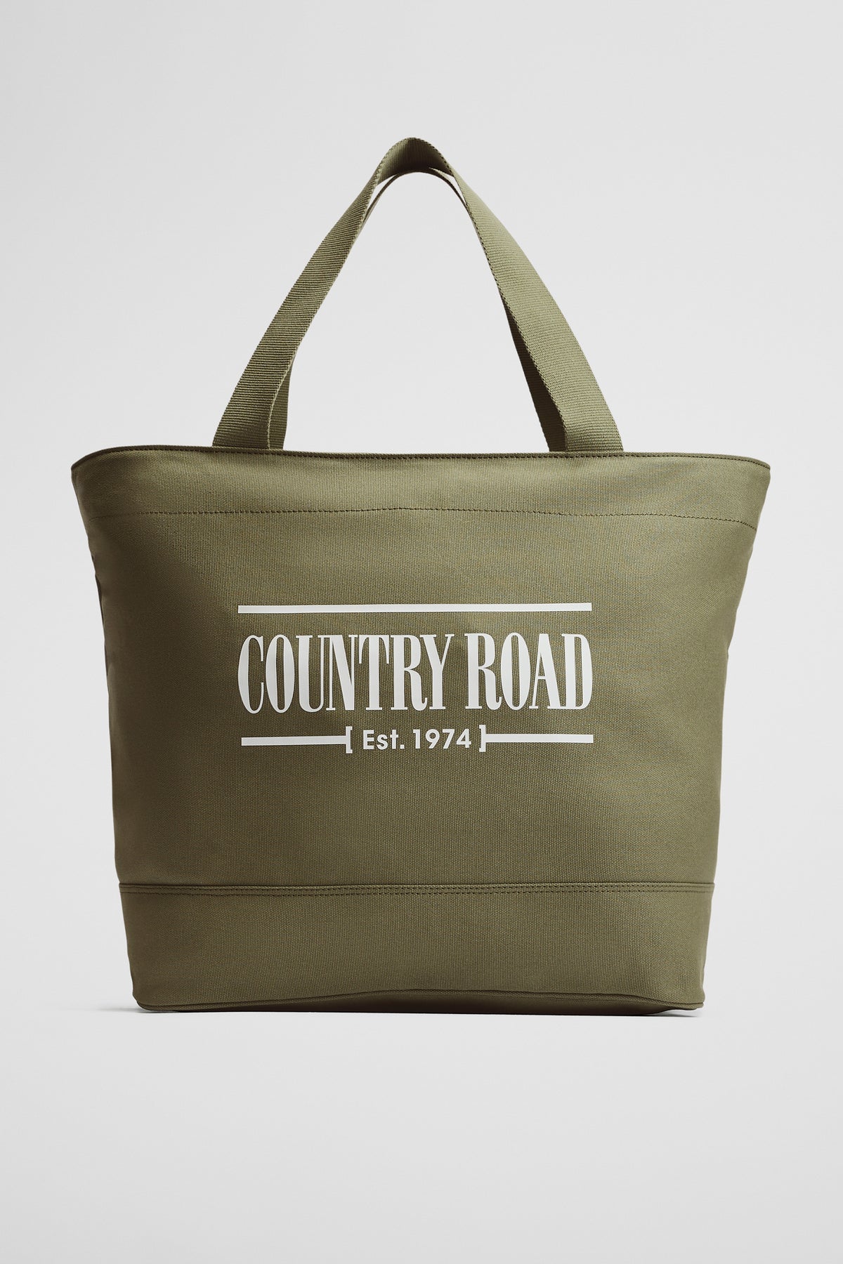 Printed Heritage Shopper