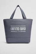Printed Heritage Shopper