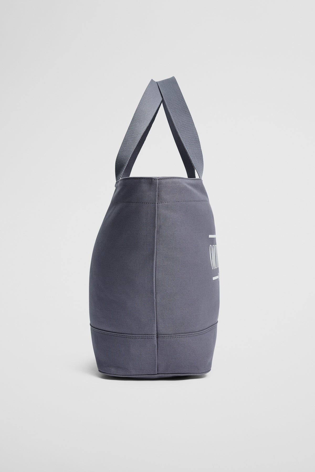 Printed Heritage Shopper