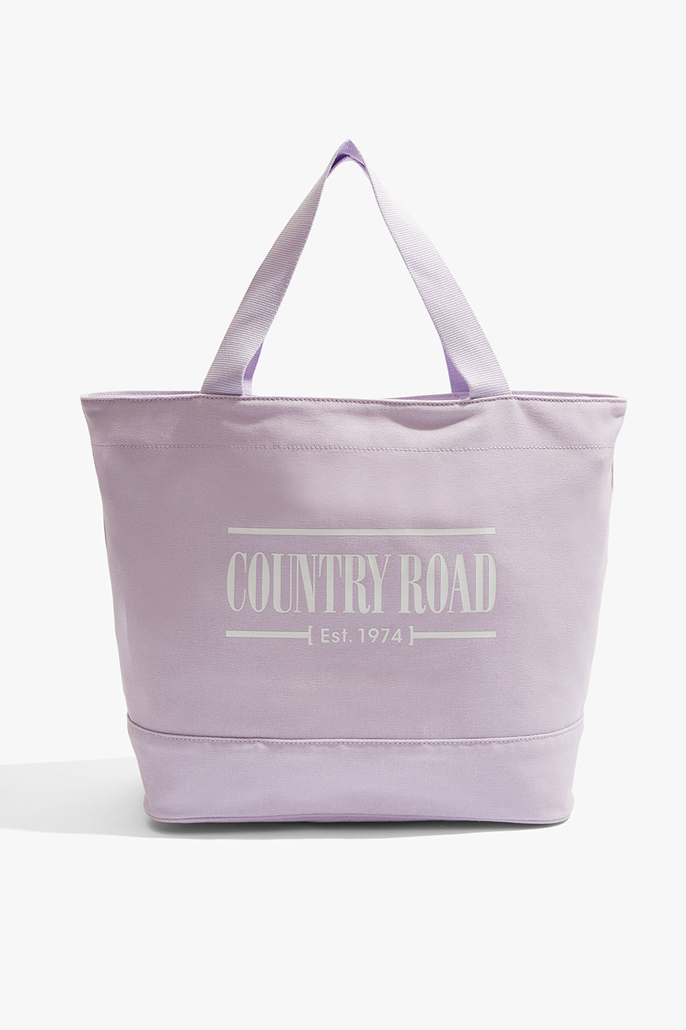Printed Heritage Shopper