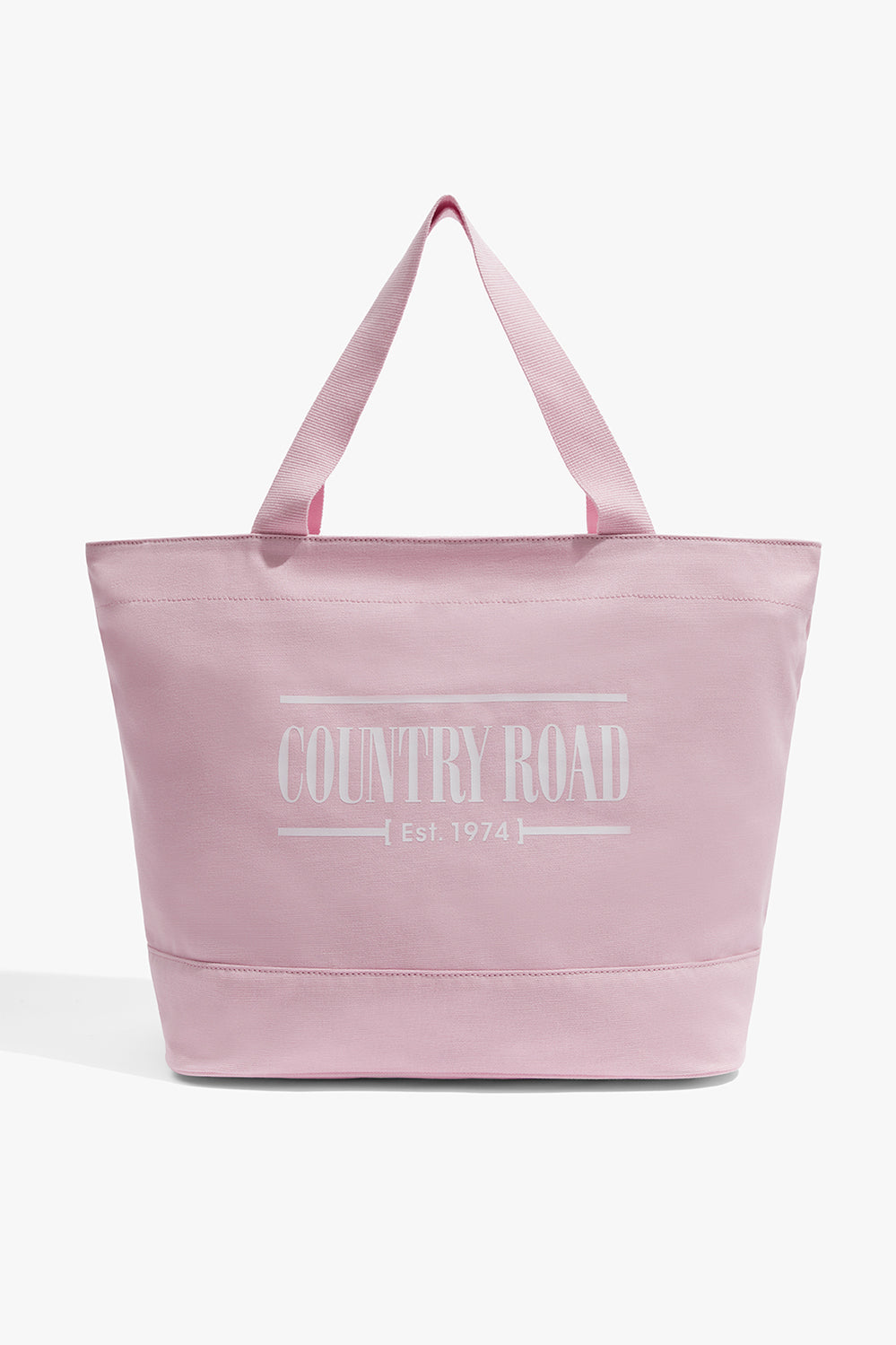 Printed Heritage Shopper