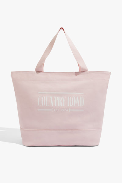 Printed Heritage Shopper