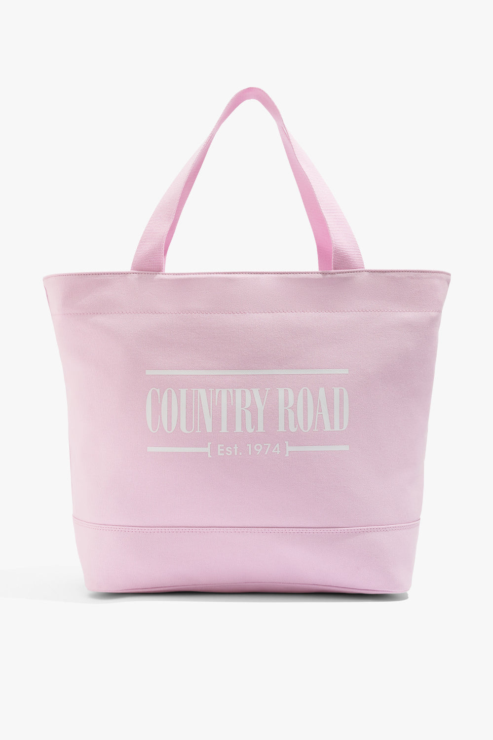 Printed Heritage Shopper