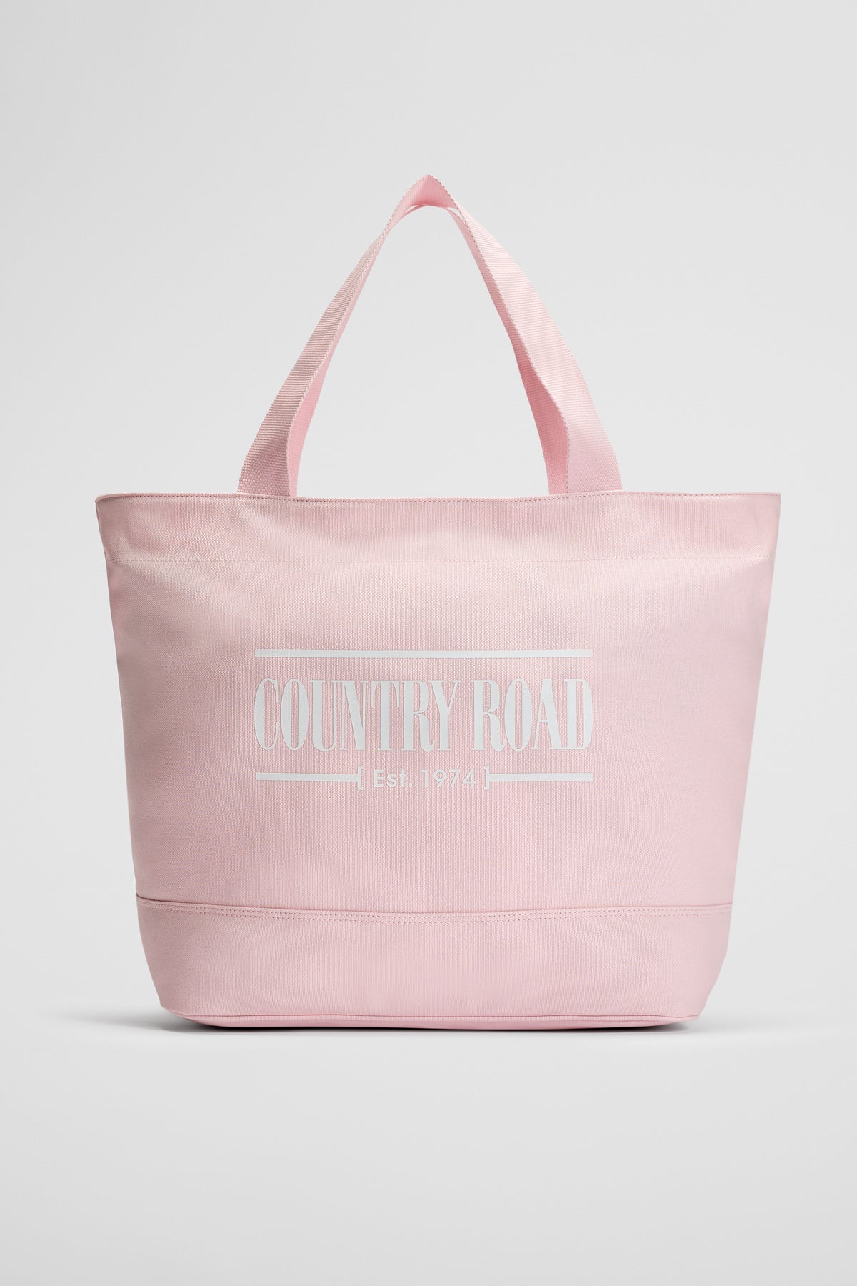 Printed Heritage Shopper