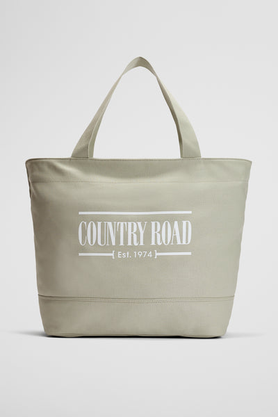 Printed Heritage Shopper