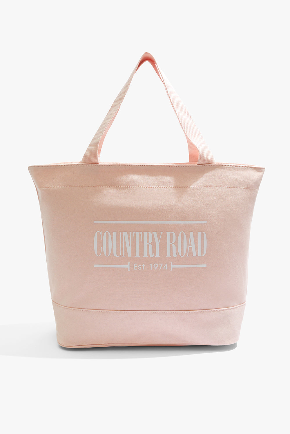 Printed Heritage Shopper