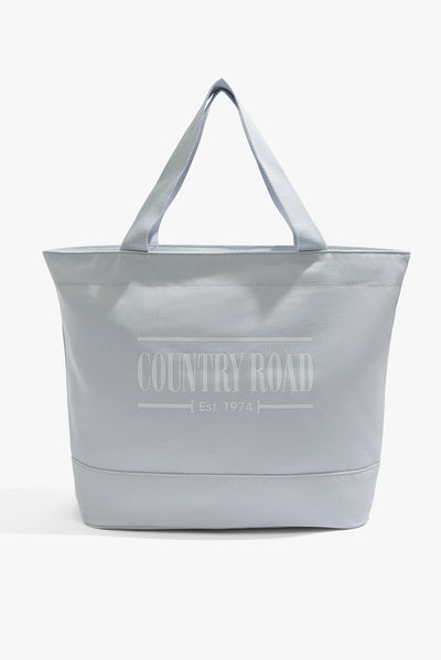 Printed Heritage Shopper