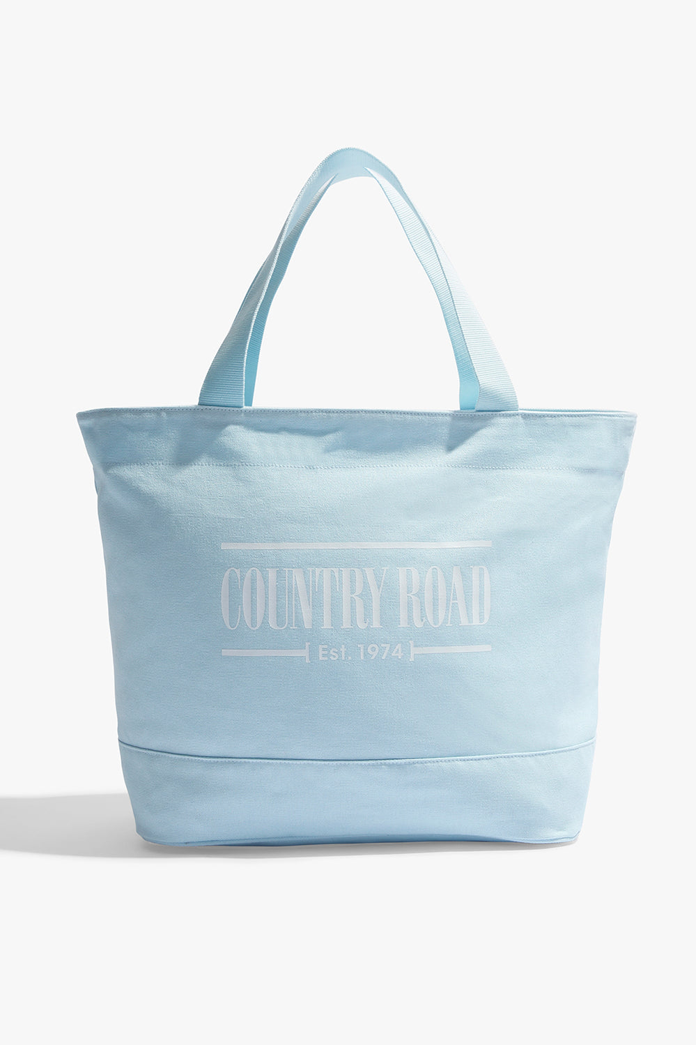 Printed Heritage Shopper