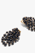 Molly Drop Earring