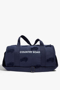 Off Road Overnight Bag