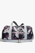 Tribal Overnight Bag