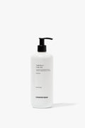 Vanilla Bean + Cedar Atlas Hand Cream 500Ml