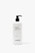 Vetiver Root + Coriander Seed Body Lotion 500Ml