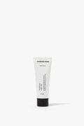 Vanilla Bean + Cedar Atlas Hand Cream 75Ml