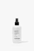 Mandarin Rind + Rosemary Leaf Room Spray 250Ml