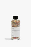 Rose Petal + Passionflower Bath Salts 250G
