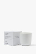 Lavender Stem + Pink Pepper Medium Candle