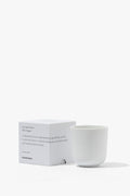 Lavender Stem + Pink Pepper Small Candle