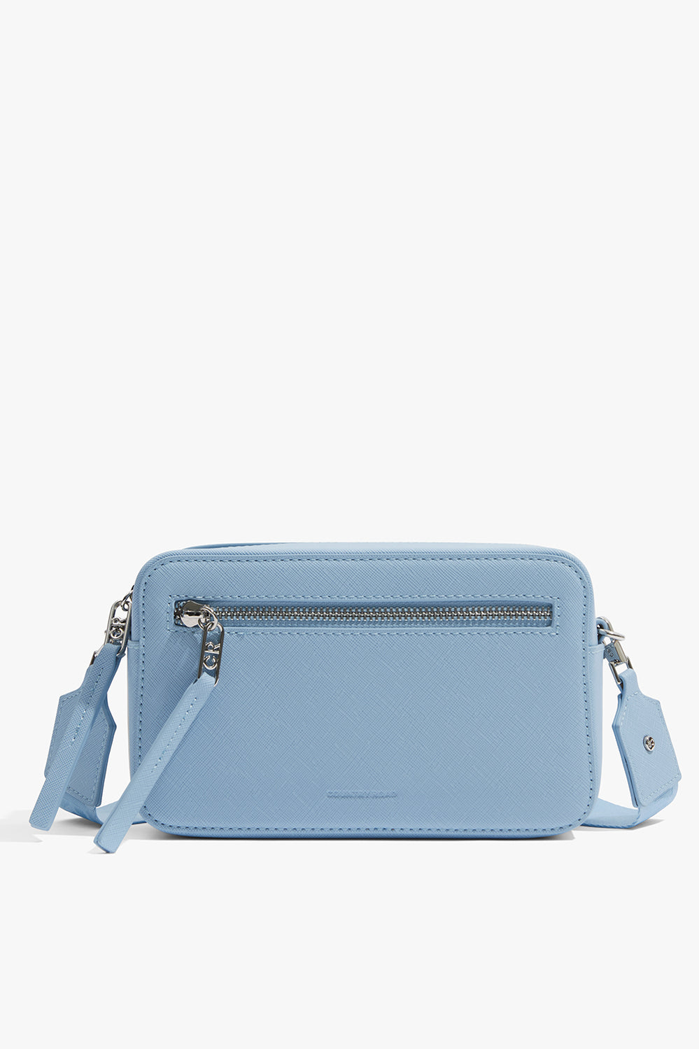 Branded Camera Bag