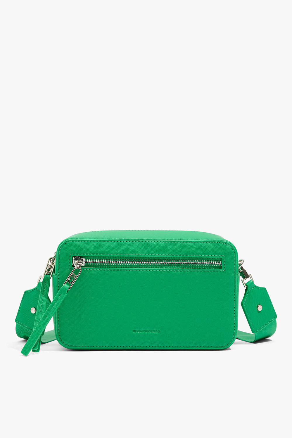 Branded Camera Bag