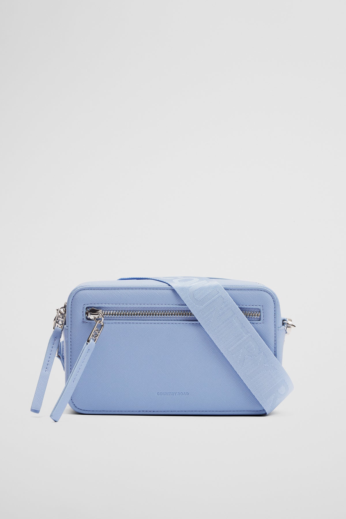 Branded Camera Bag