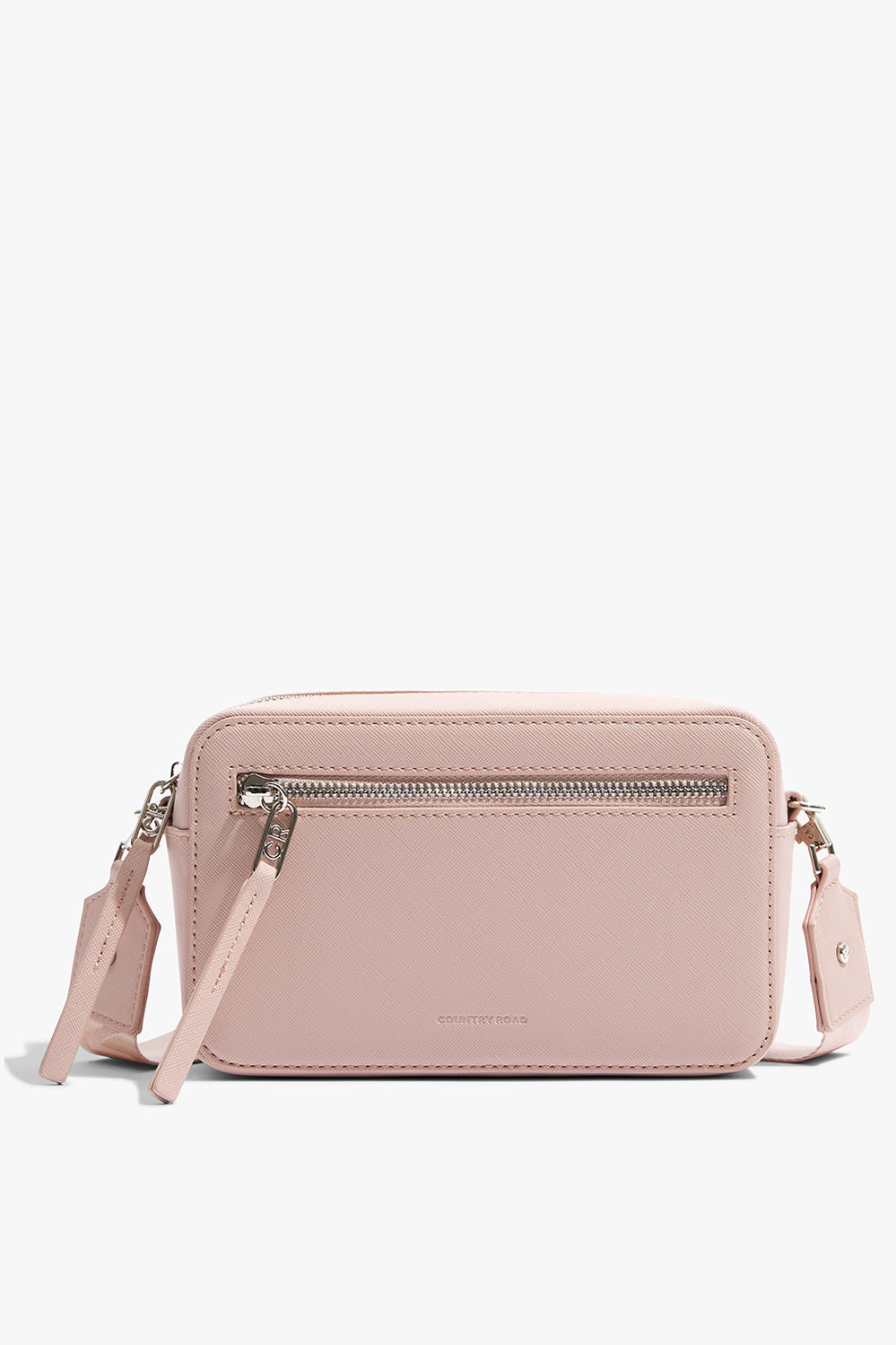 Branded Camera Bag