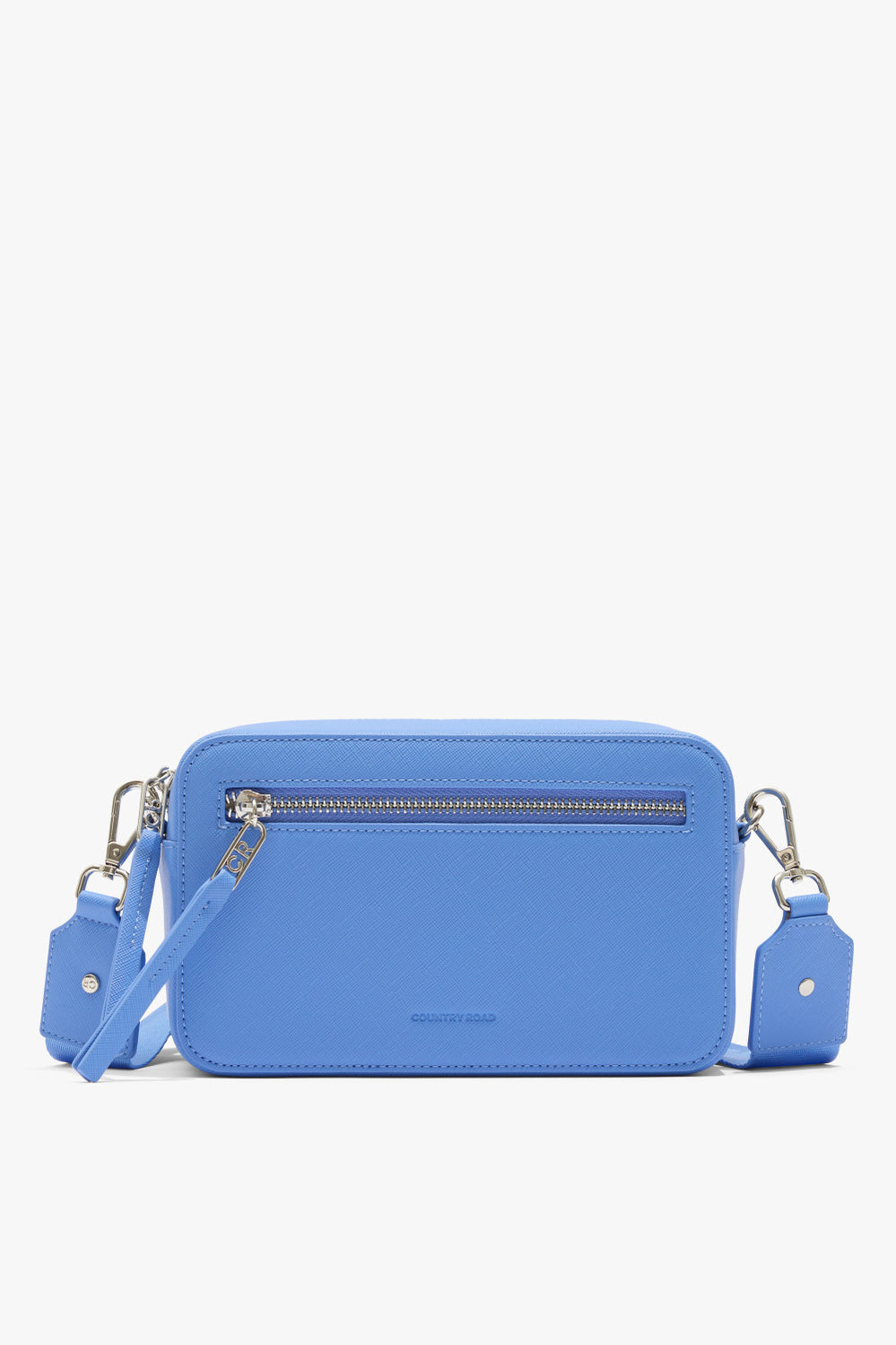 Branded Camera Bag