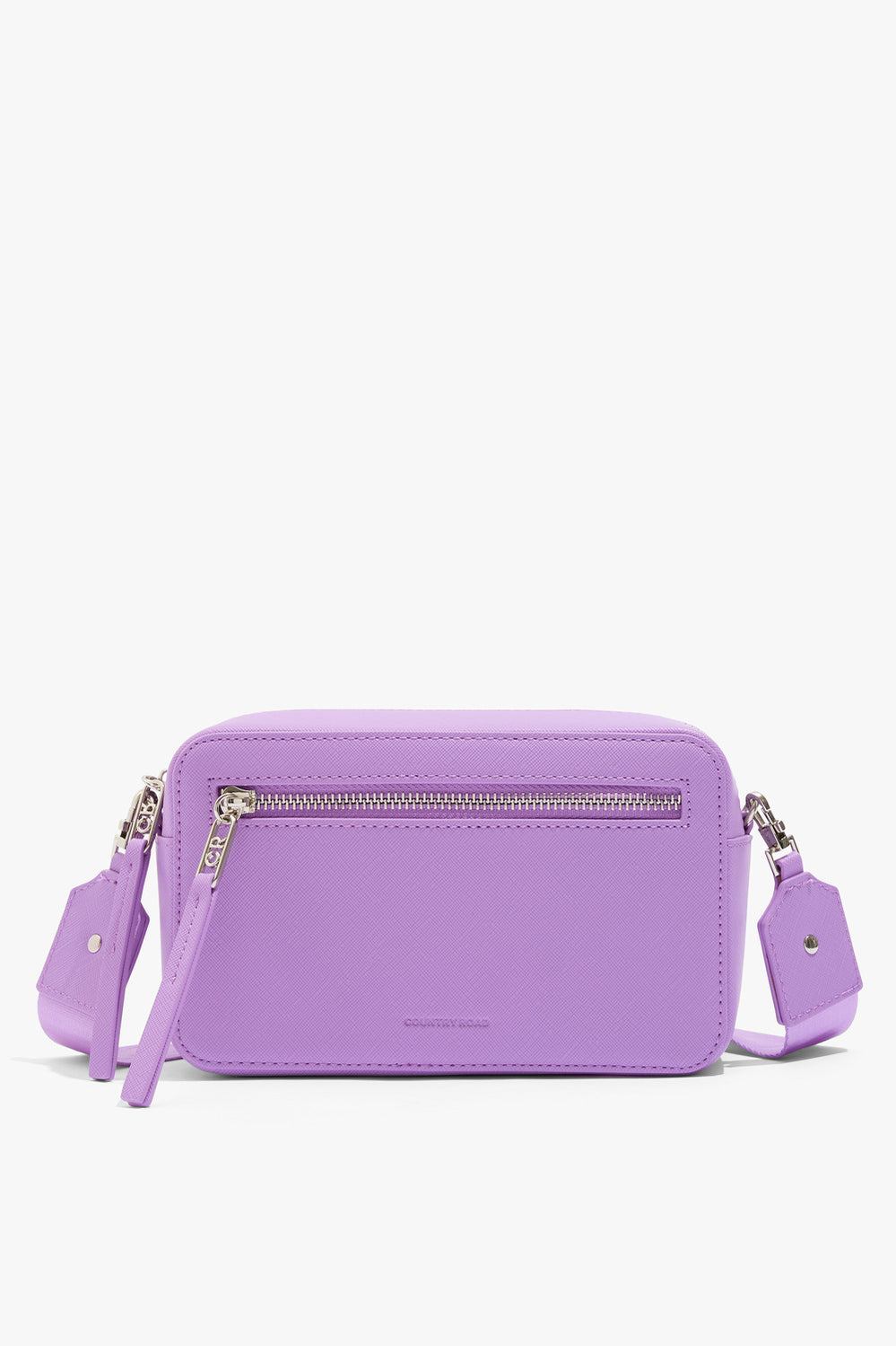 Branded Camera Bag