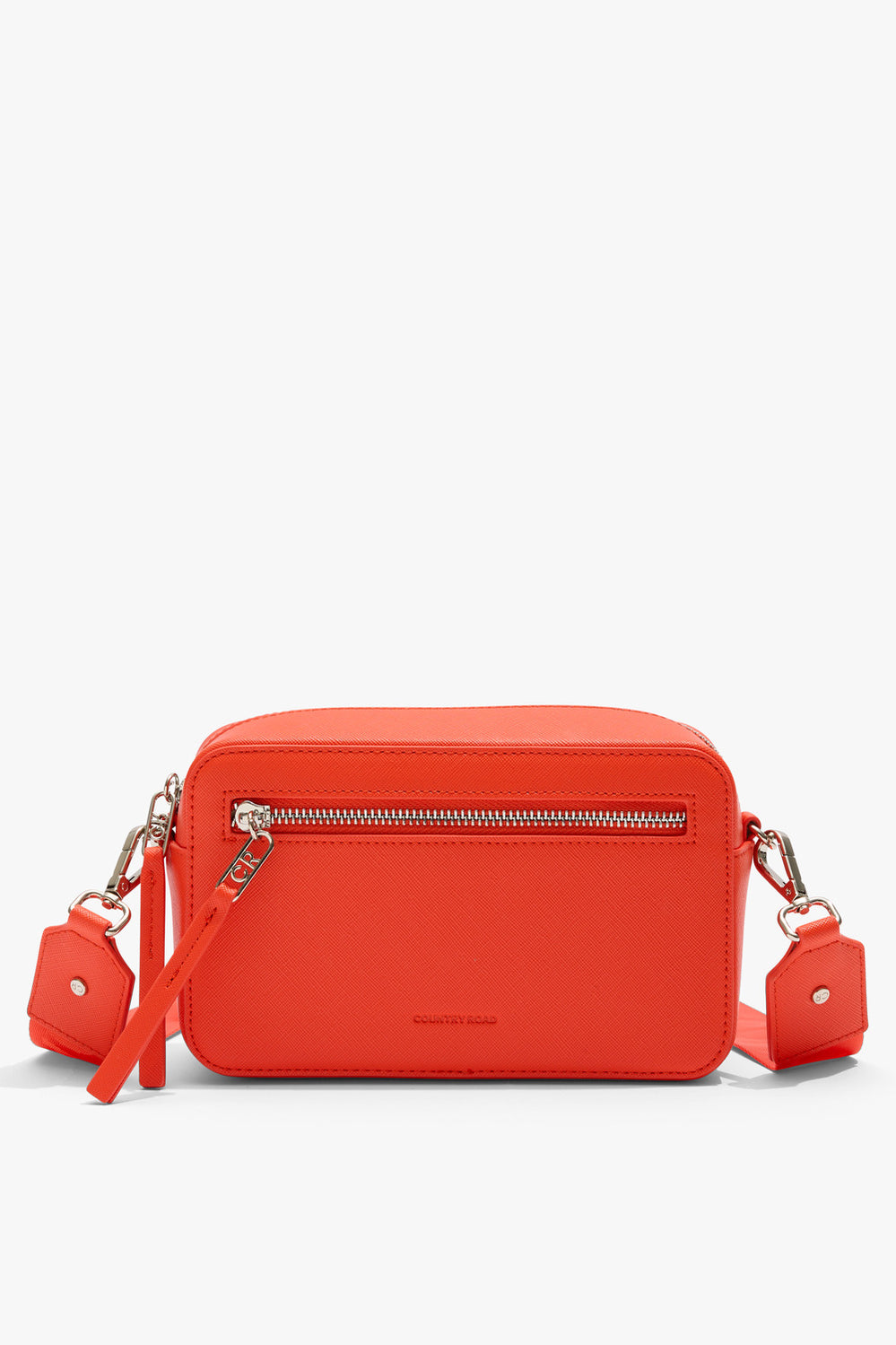 Branded Camera Bag