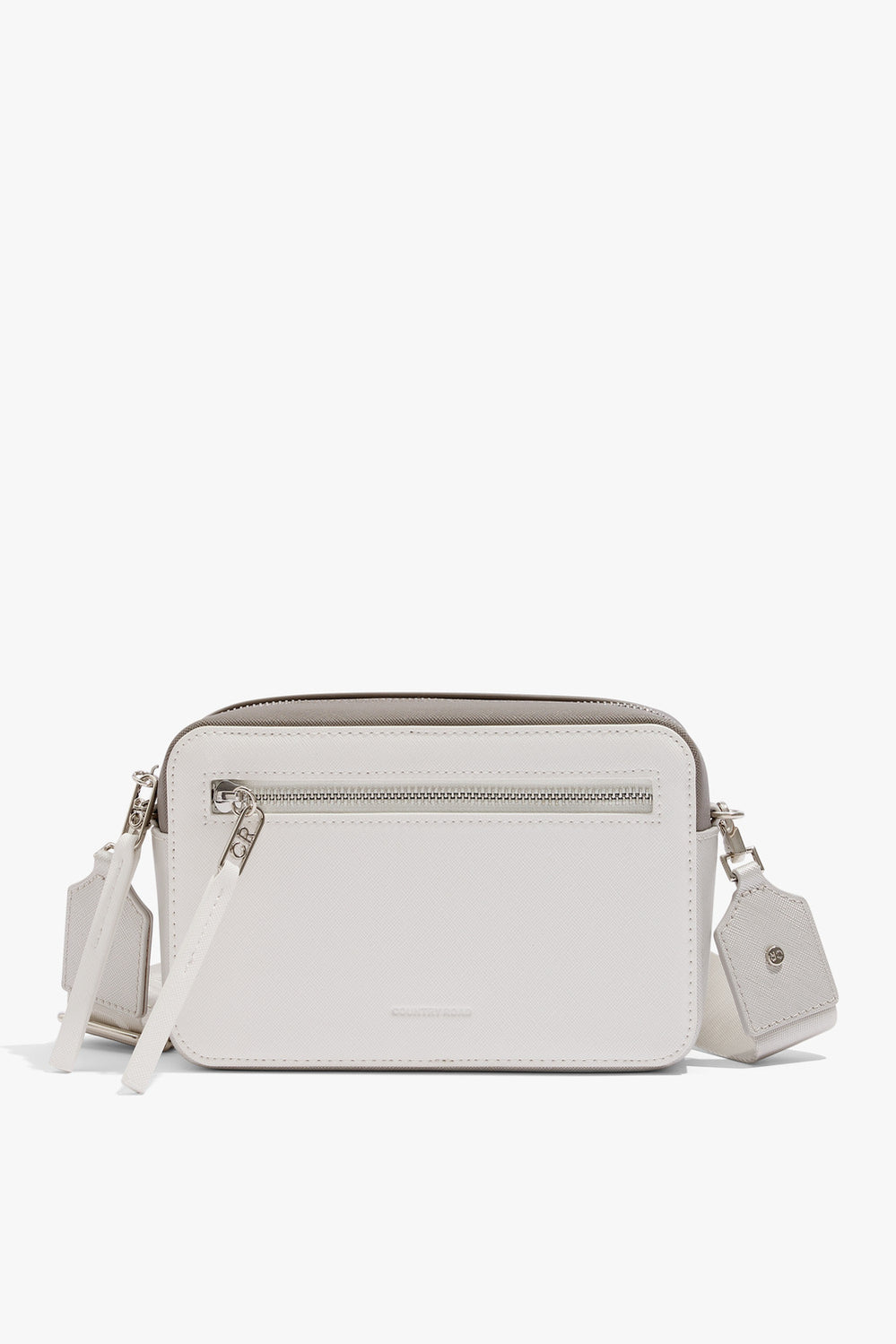 Branded Camera Bag