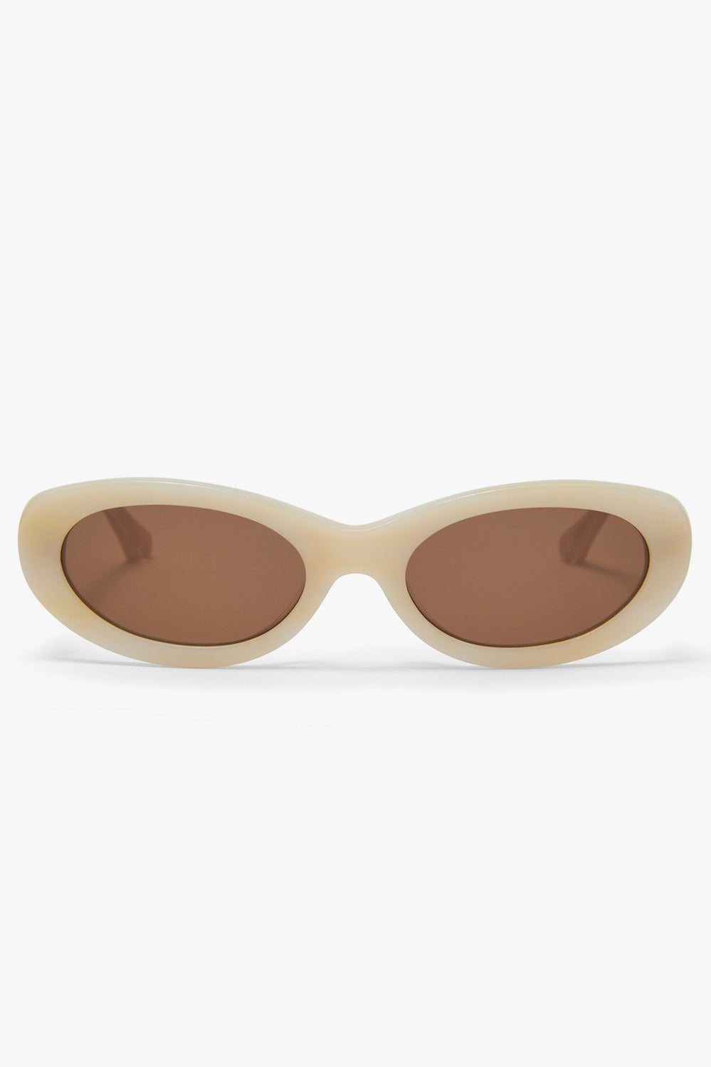 Daisy Sunglasses