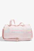 Branded Overnight Bag