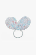 Bow Hair Tie